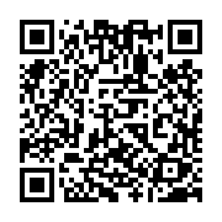QR code for 1824VX