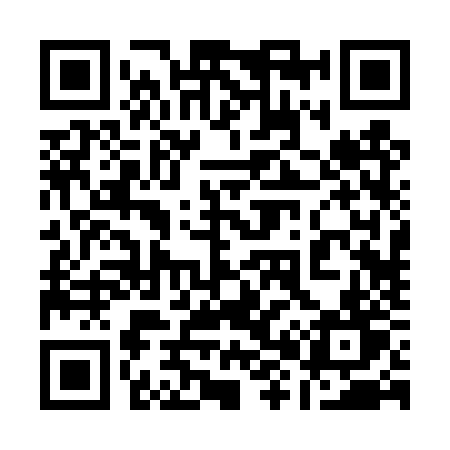 QR code for 1824ZT