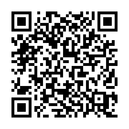QR code for 1825AA