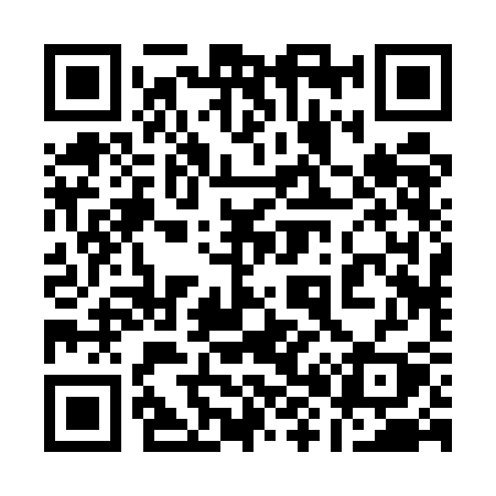 QR code for 1825CY