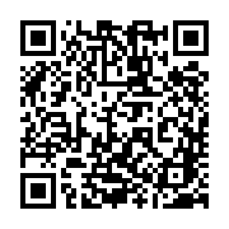 QR code for 1825DC