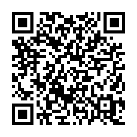 QR code for 1825DM