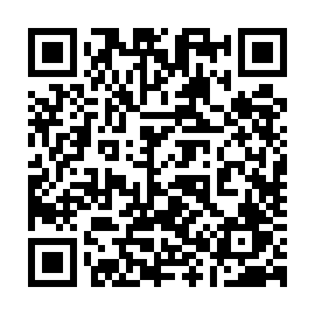 QR code for 1825JV
