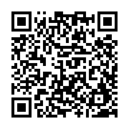 QR code for 1825KF