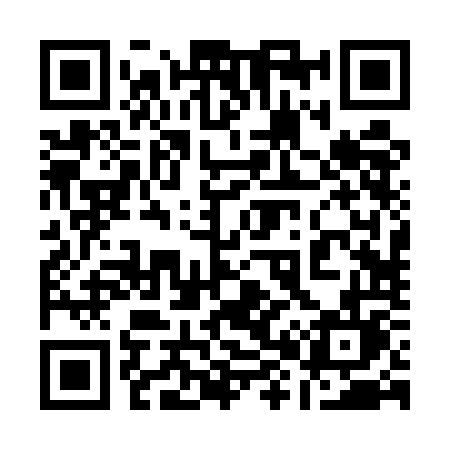 QR code for 1825OL