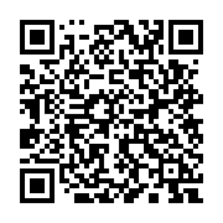 QR code for 1825PH