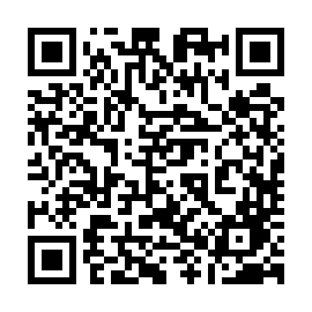 QR code for 1825TD