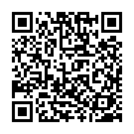 QR code for 1825WK