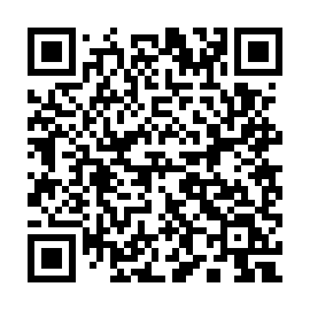 QR code for 1825XL