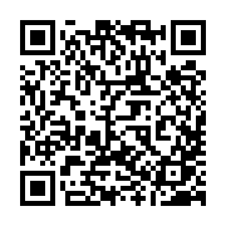 QR code for 1825XS