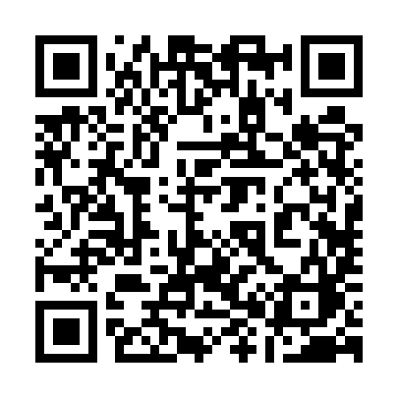 QR code for 1825YC