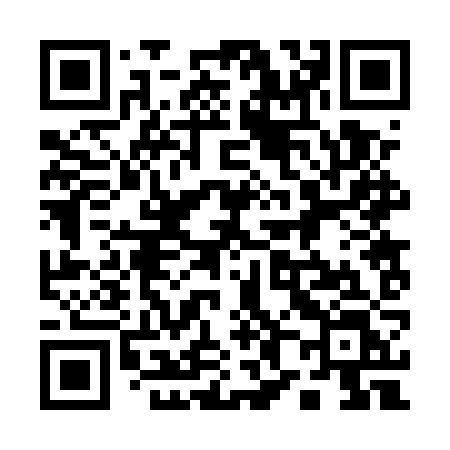 QR code for 1825ZL