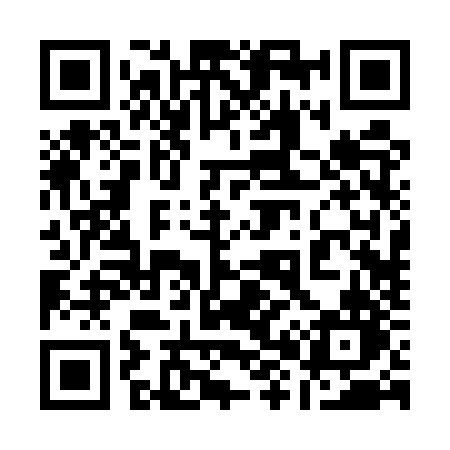 QR code for 1825ZN