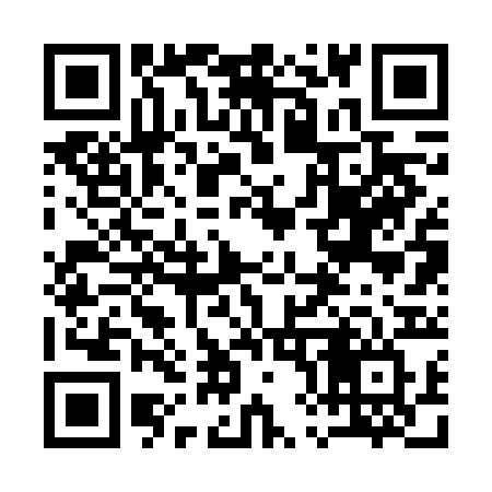 QR code for 1826BV