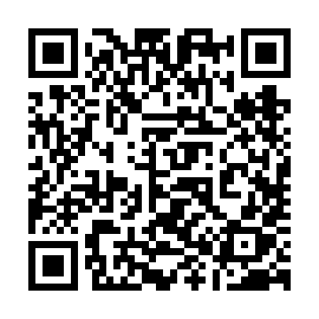 QR code for 1826HX