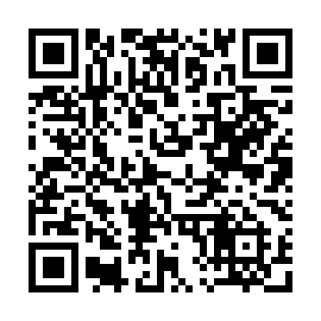 QR code for 1826MI