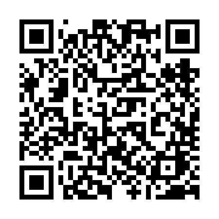 QR code for 1826OC