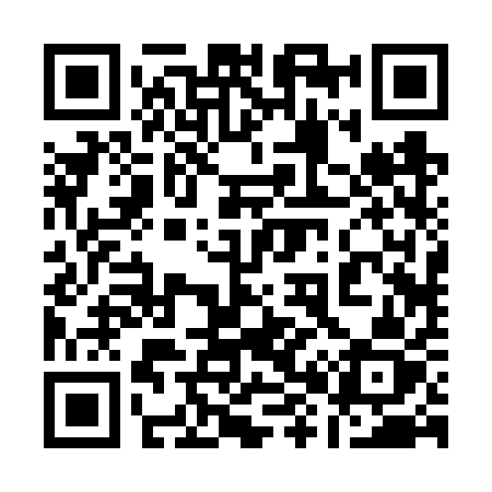 QR code for 1826QZ