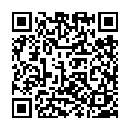 QR code for 1826SS