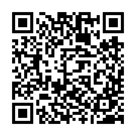 QR code for 1826TT