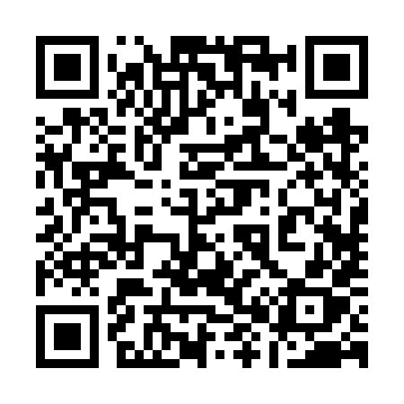 QR code for 1826XX