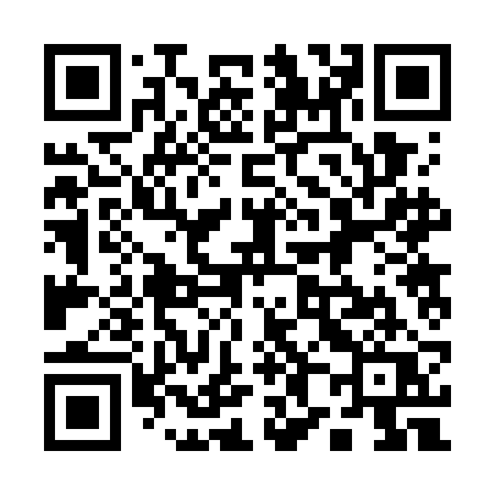 QR code for 1827BQ