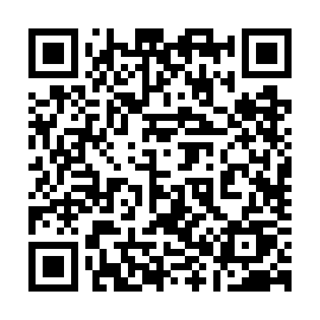 QR code for 1827KU