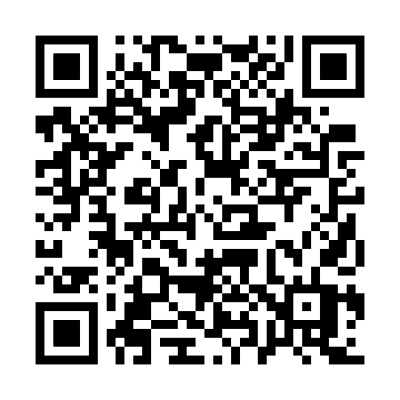 QR code for 1827TT