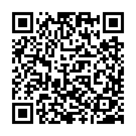 QR code for 1827TX