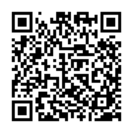QR code for 1828AC