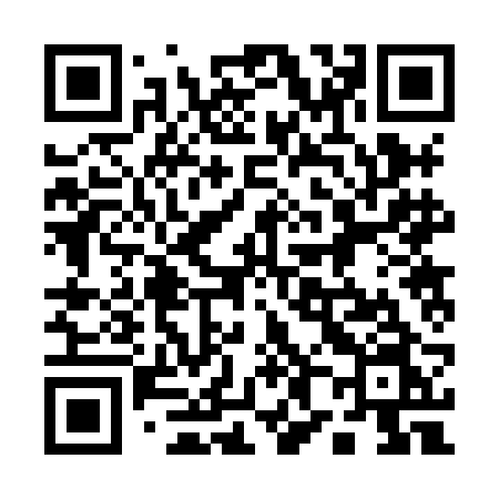 QR code for 1828BN