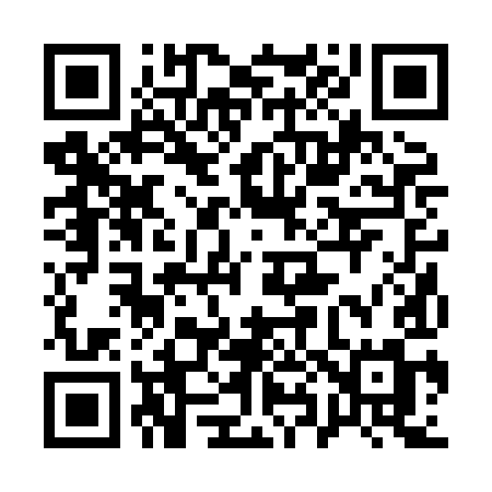 QR code for 1828IM