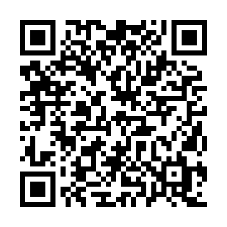 QR code for 1828NL