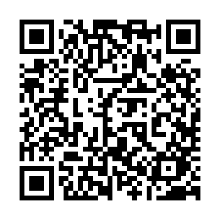 QR code for 1828PO