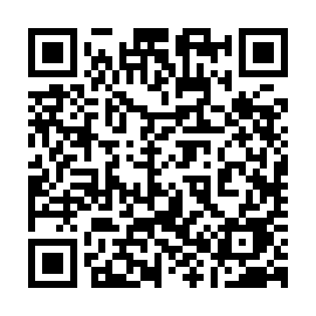 QR code for 1829AE