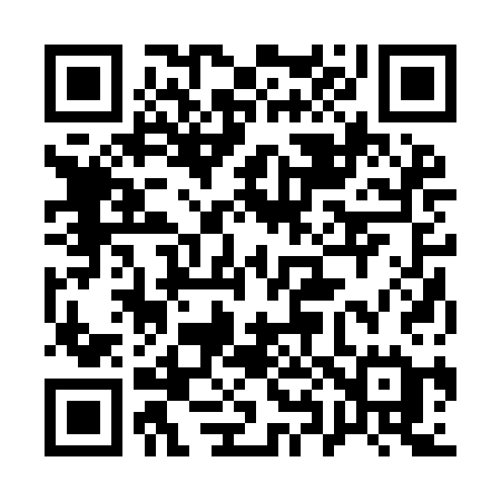 QR code for 1829CE