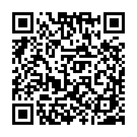QR code for 1829FA