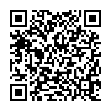 QR code for 1829IN