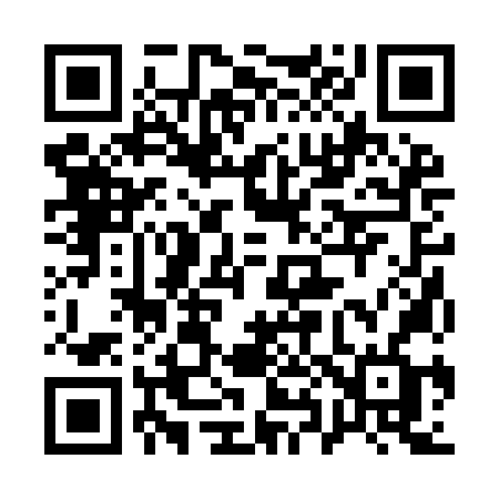 QR code for 1829NF