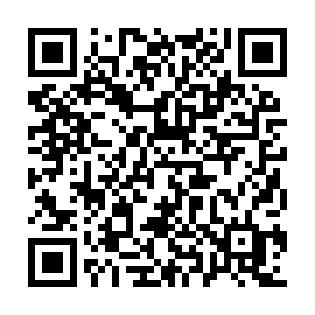 QR code for 1829PD
