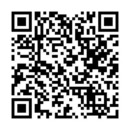 QR code for 1829PT