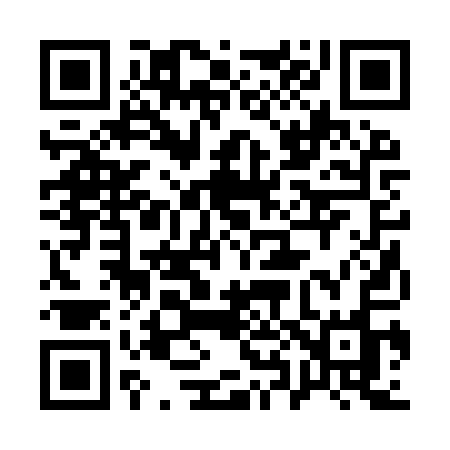 QR code for 1829QO