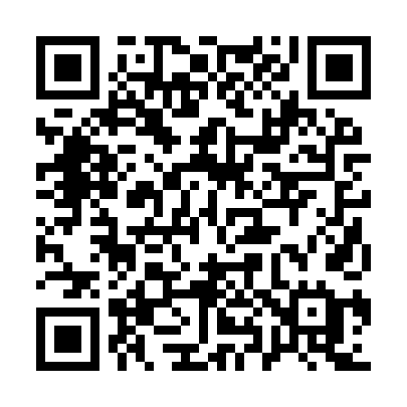 QR code for 1829TE