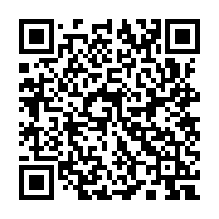 QR code for 1829UJ