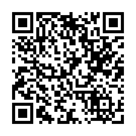 QR code for 1829UV