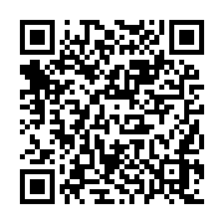 QR code for 1829UZ