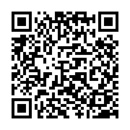 QR code for 1831CP