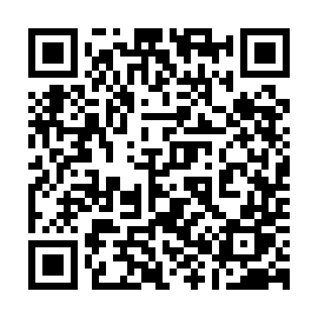 QR code for 1831DP