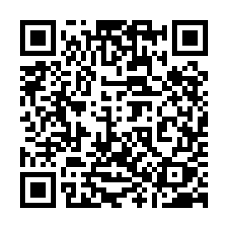 QR code for 1831EY