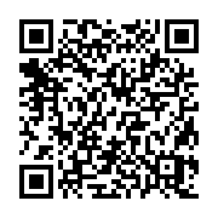 QR code for 1831NW